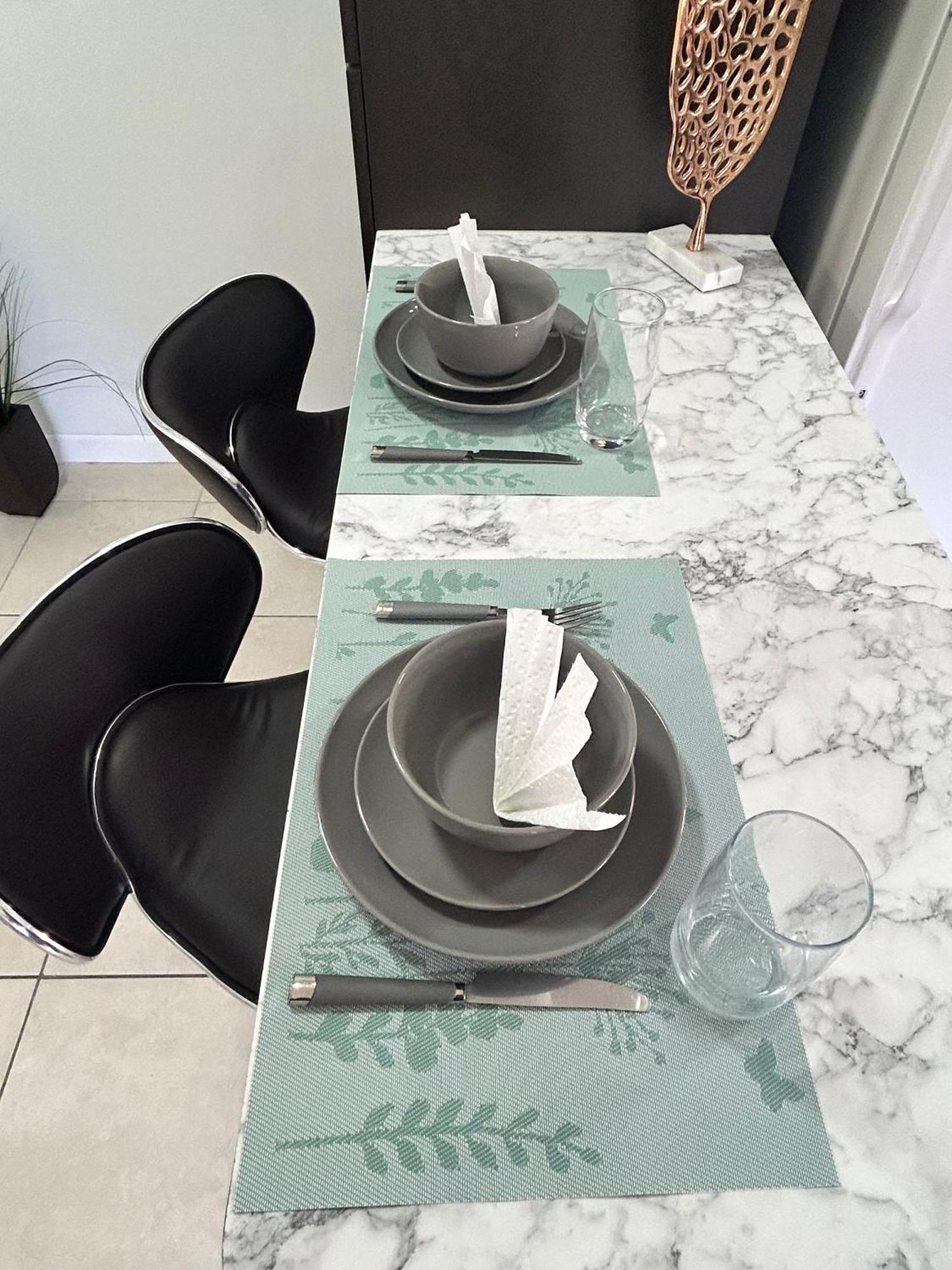 Apartment In Hollywood Close To Shops & Beach 110 Екстер'єр фото